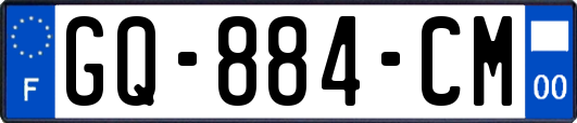 GQ-884-CM