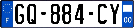 GQ-884-CY