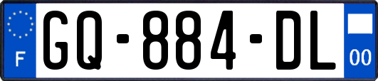 GQ-884-DL