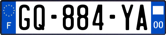 GQ-884-YA