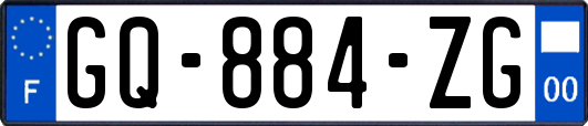 GQ-884-ZG