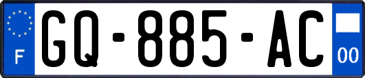 GQ-885-AC