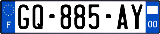 GQ-885-AY