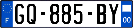 GQ-885-BY