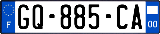 GQ-885-CA