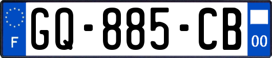 GQ-885-CB