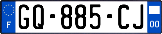 GQ-885-CJ