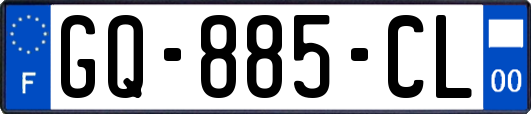 GQ-885-CL