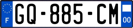 GQ-885-CM