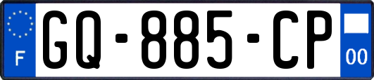 GQ-885-CP