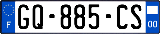 GQ-885-CS