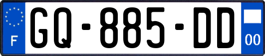 GQ-885-DD