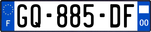 GQ-885-DF