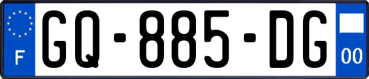 GQ-885-DG