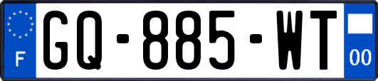 GQ-885-WT