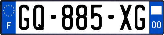 GQ-885-XG