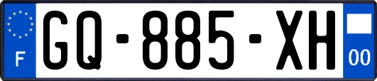 GQ-885-XH