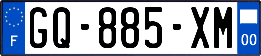 GQ-885-XM