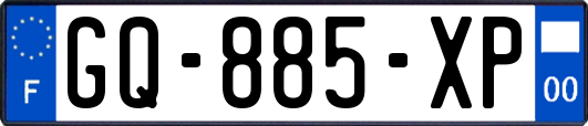 GQ-885-XP