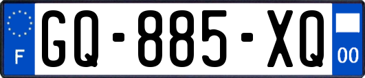 GQ-885-XQ