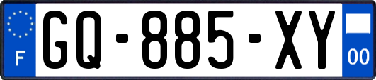 GQ-885-XY