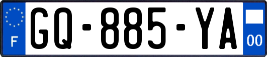 GQ-885-YA