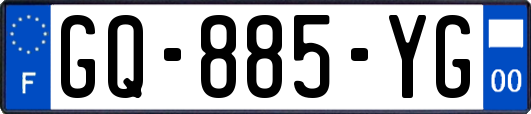 GQ-885-YG