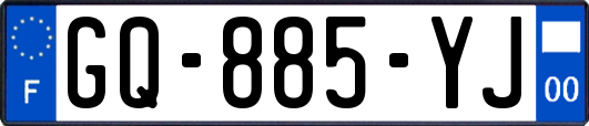 GQ-885-YJ