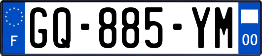GQ-885-YM