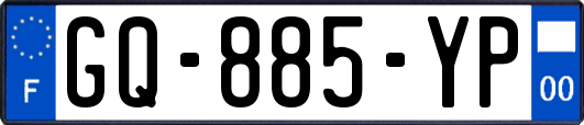 GQ-885-YP
