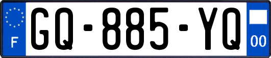 GQ-885-YQ