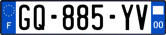 GQ-885-YV