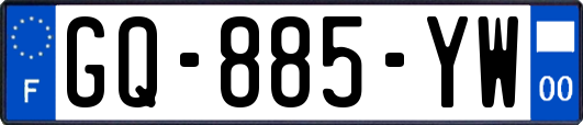 GQ-885-YW