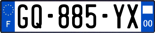 GQ-885-YX