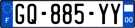 GQ-885-YY