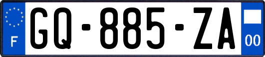 GQ-885-ZA