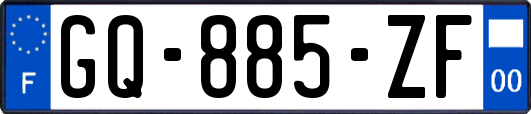 GQ-885-ZF