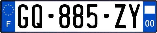 GQ-885-ZY