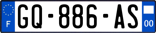 GQ-886-AS