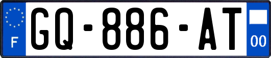 GQ-886-AT