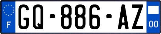 GQ-886-AZ