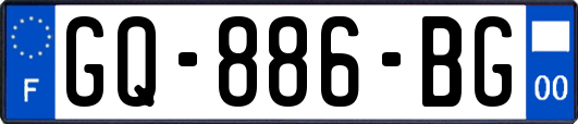 GQ-886-BG