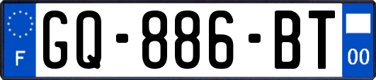 GQ-886-BT