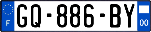 GQ-886-BY