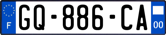 GQ-886-CA