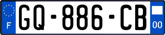 GQ-886-CB