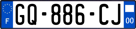 GQ-886-CJ