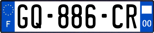 GQ-886-CR