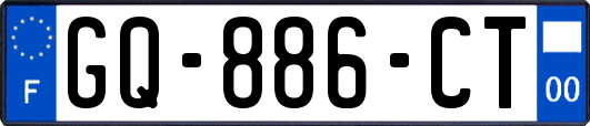 GQ-886-CT