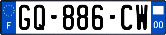 GQ-886-CW